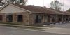 250 S Ronald Reagan Blvd photo
